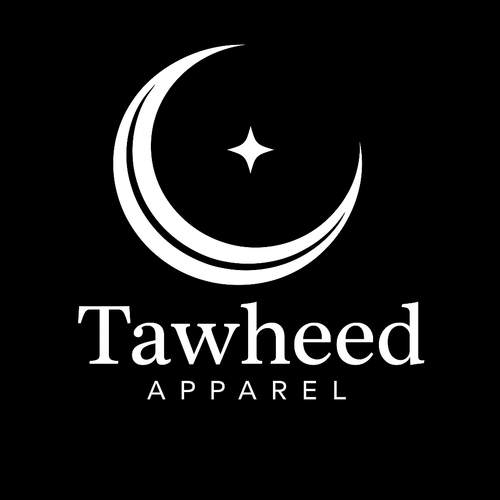 Tawheed Apparel 